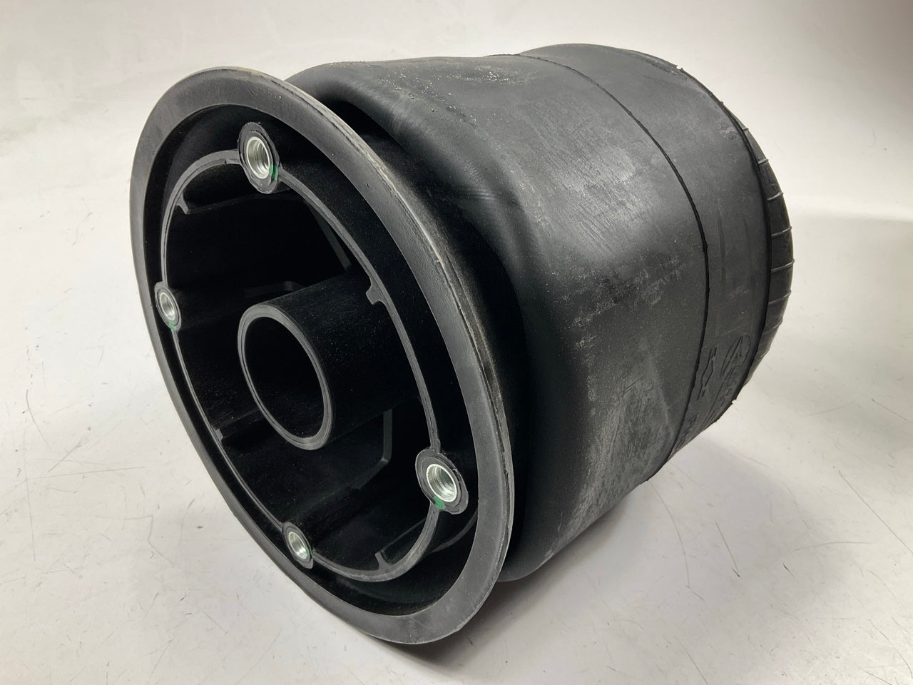 Automann AB1DK23K-9082 Air Spring Bag - Replaces W01-358-9082,  1R12-092