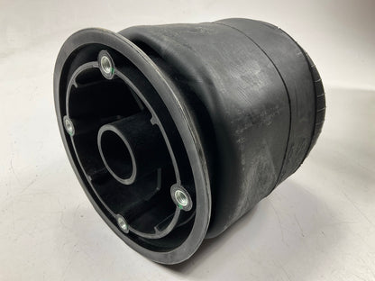 Automann AB1DK23K-9082 Air Spring Bag - Replaces W01-358-9082,  1R12-092