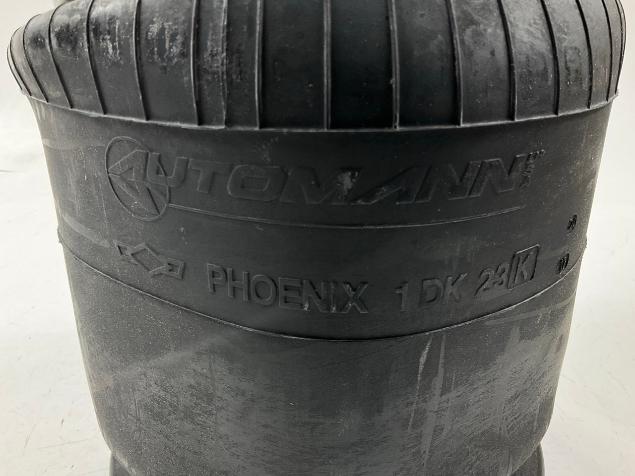 Automann AB1DK23K-9082 Air Spring Bag - Replaces W01-358-9082,  1R12-092