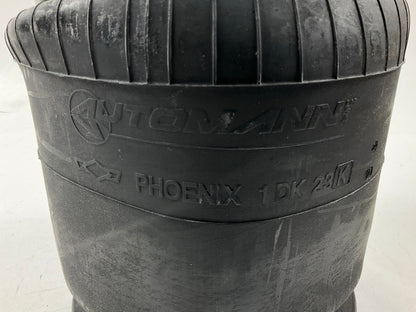 Automann AB1DK23K-9082 Air Spring Bag - Replaces W01-358-9082,  1R12-092
