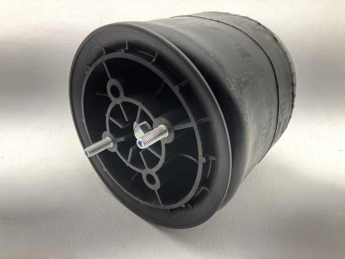 Automann AB1DK23K-9219 Air Spring Bag - Replaces W01-358-9219, 1R12-182