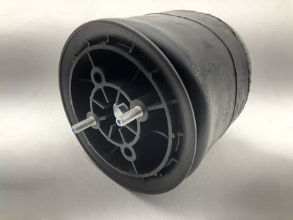 Automann AB1DK23K-9219 Air Spring Bag - Replaces W01-358-9219, 1R12-182