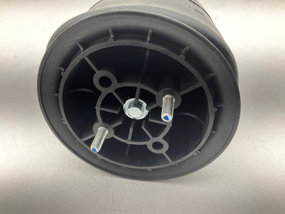 Automann AB1DK23K-9219 Air Spring Bag - Replaces W01-358-9219, 1R12-182