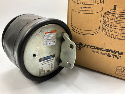 Automann AB1DK23K-9296 Air Spring Bag Replaces ; W01-358-9296; 1R12-400, 65042