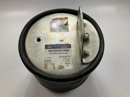 Automann AB1DK23K-9296 Air Spring Bag Replaces ; W01-358-9296; 1R12-400, 65042
