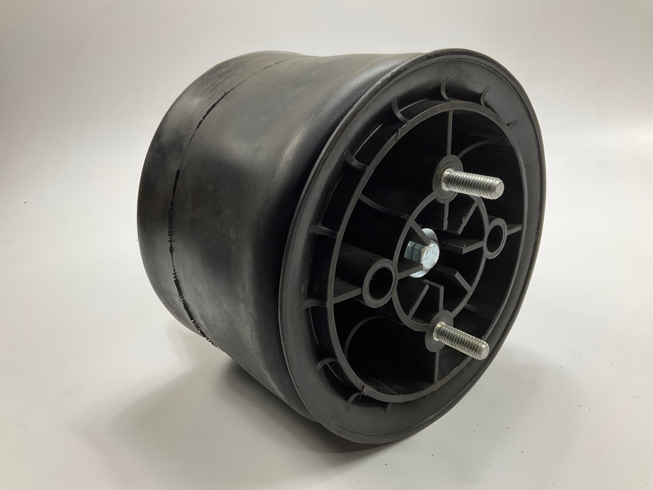 Automann AB1DK23K-9296 Air Spring Bag Replaces ; W01-358-9296; 1R12-400, 65042