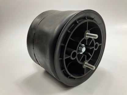 Automann AB1DK23K-9296 Air Spring Bag Replaces ; W01-358-9296; 1R12-400, 65042