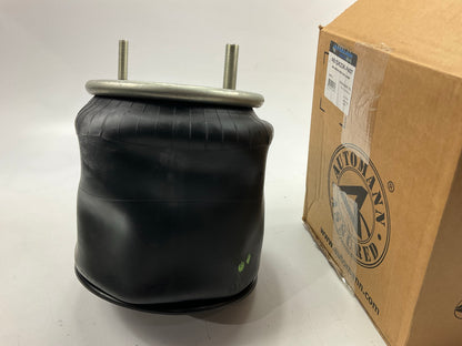 Automann AB1DK23K-P407 Air Spring Bag - Replaces 1R12-090, W01-358-9213