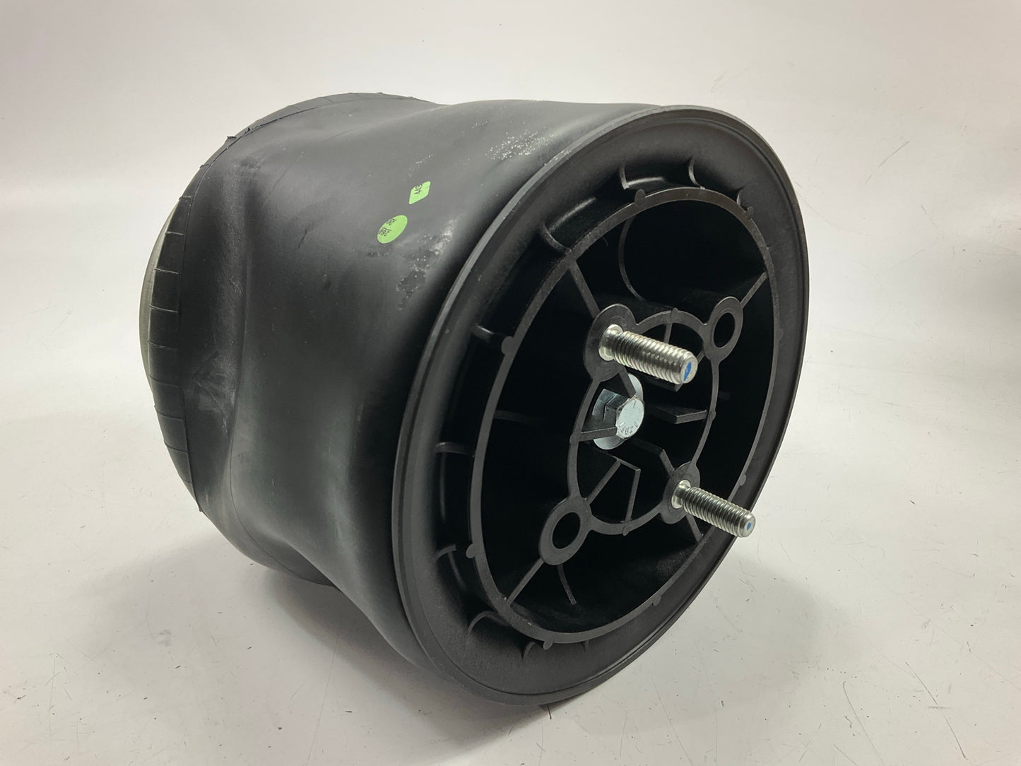 Automann AB1DK23K-P407 Air Spring Bag - Replaces 1R12-090, W01-358-9213