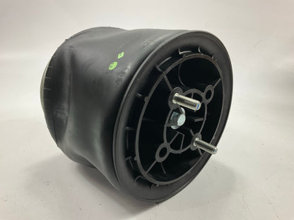 Automann AB1DK23K-P407 Air Spring Bag - Replaces 1R12-090, W01-358-9213