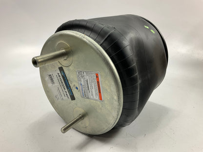 Automann AB1DK23K-P407 Air Spring Bag - Replaces 1R12-090, W01-358-9213