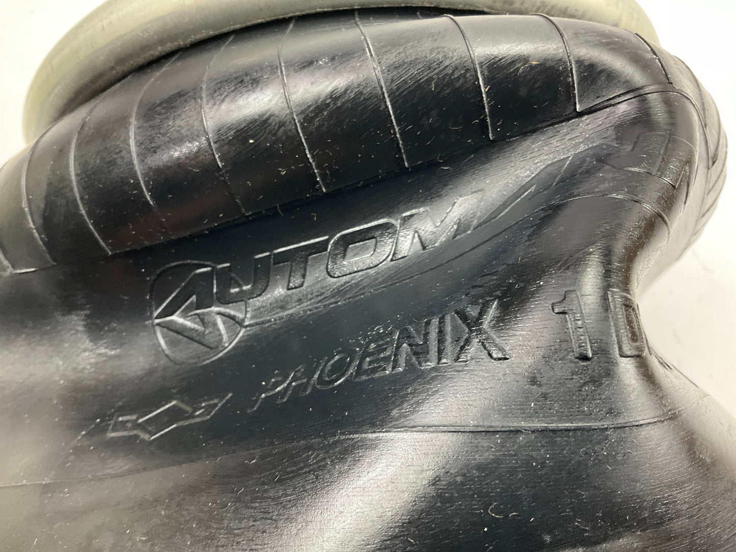 Automann AB1DK23K-P407 Air Spring Bag - Replaces 1R12-090, W01-358-9213