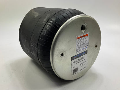Automann AB1DK23L-8864 Air Spring Bag Replaces Peterbilt 0307887 0308716