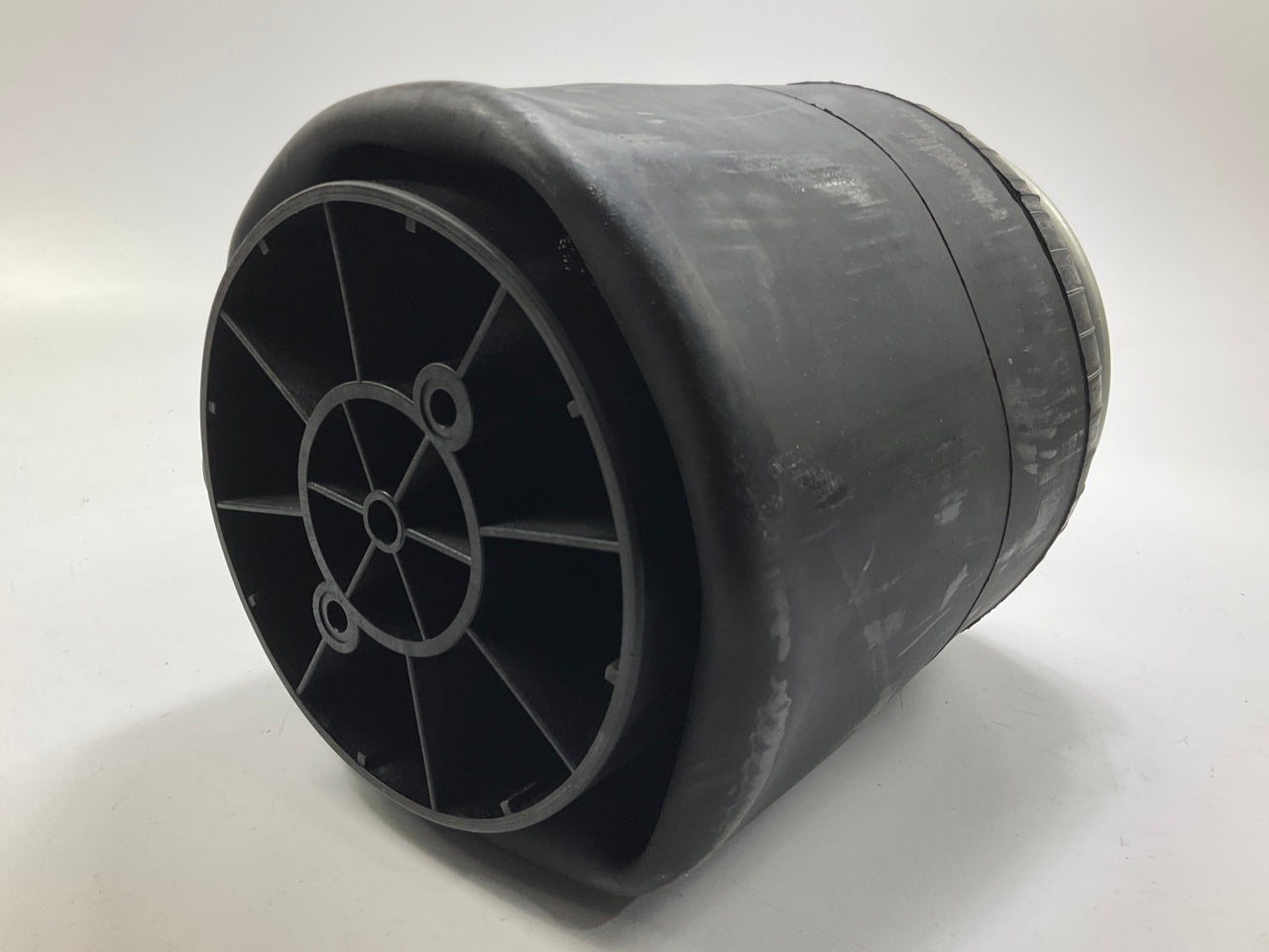 Automann AB1DK23L-8864 Air Spring Bag Replaces Peterbilt 0307887 0308716