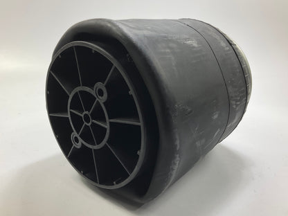 Automann AB1DK23L-8864 Air Spring Bag Replaces Peterbilt 0307887 0308716