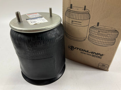 Automann AB1DK23L-9101 Air Spring Bag Replaces W01-358-9101, 1R12-103