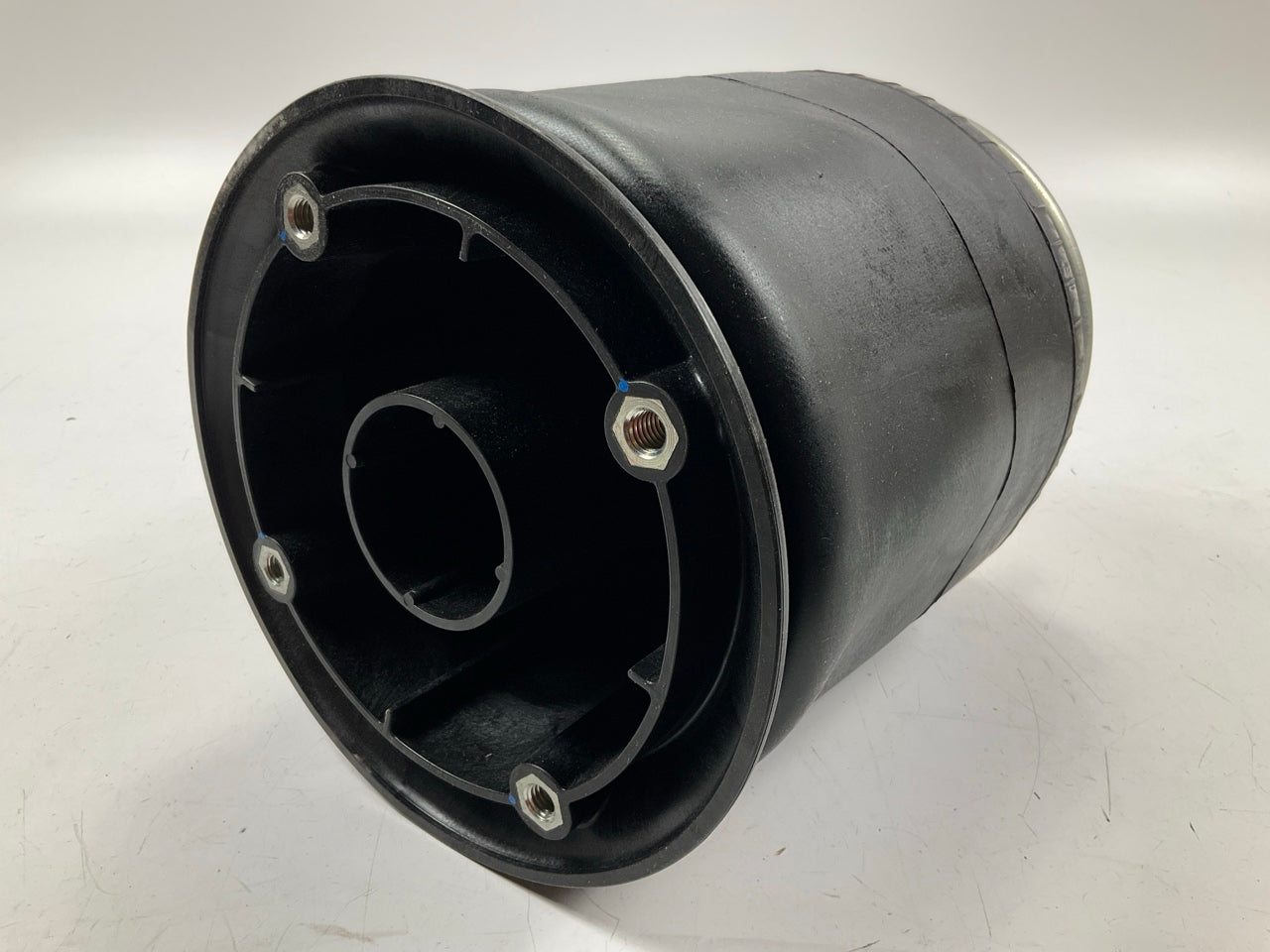 Automann AB1DK23L-9101 Air Spring Bag Replaces W01-358-9101, 1R12-103