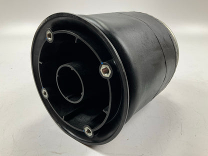 Automann AB1DK23L-9101 Air Spring Bag Replaces W01-358-9101, 1R12-103