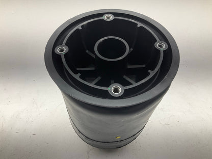 Automann AB1DK23L-9192 Air Spring Bag Replaces W01-358-9192, 1R12-167, 1R12-185