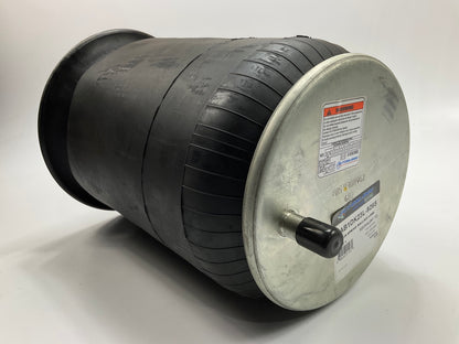 Automann AB1DK23L-9265 Air Spring Bag Replaces  W01-358-9265, 1R12-375, 65034
