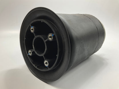 Automann AB1DK23L-9265 Air Spring Bag Replaces  W01-358-9265, 1R12-375, 65034