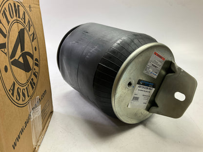 Automann AB1DK23M-9647 Air Spring Bag 57QL417M, W01-358-9647, 58786-2