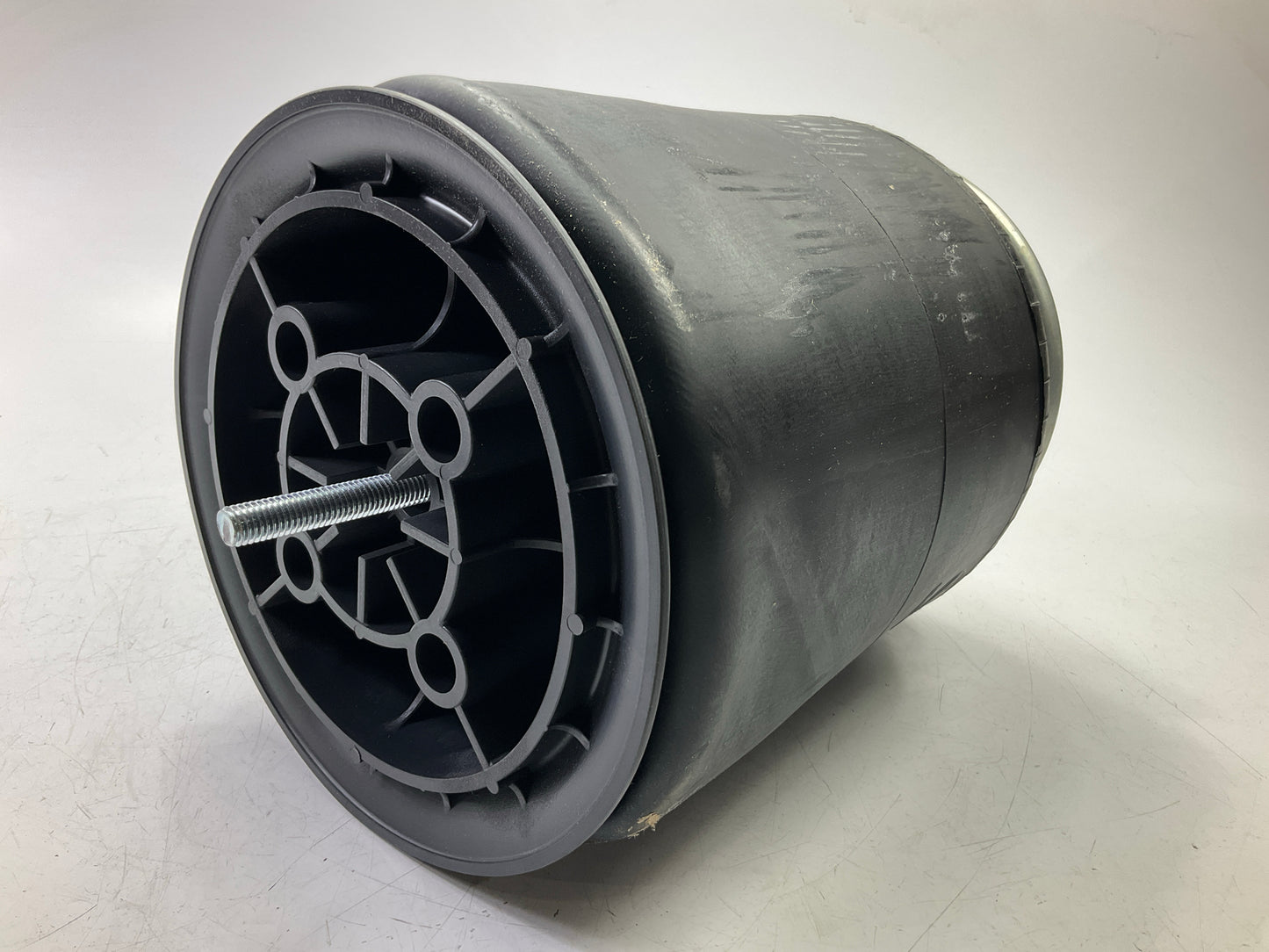 Automann AB1DK23M-9647 Air Spring Bag 57QL417M, W01-358-9647, 58786-2