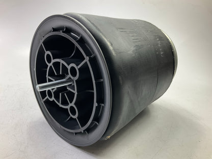 Automann AB1DK23M-9647 Air Spring Bag 57QL417M, W01-358-9647, 58786-2