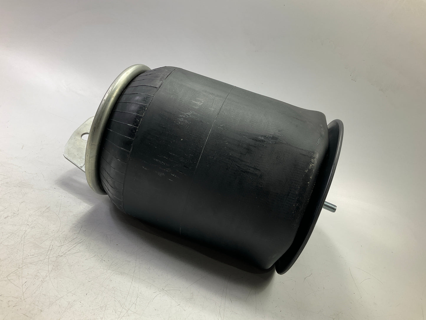Automann AB1DK23M-9647 Air Spring Bag 57QL417M, W01-358-9647, 58786-2