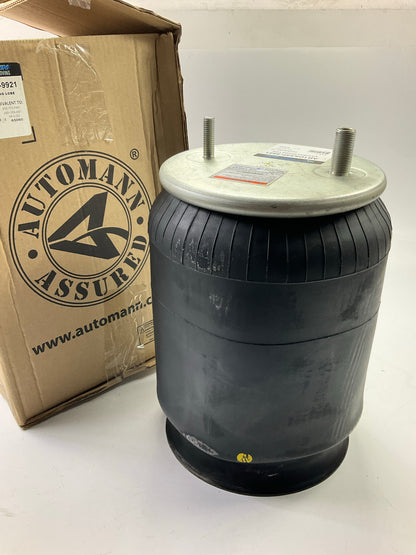 Automann AB1DK23P-9921 Air Spring Bag - Replaces W01-358-9921, 1R12-502