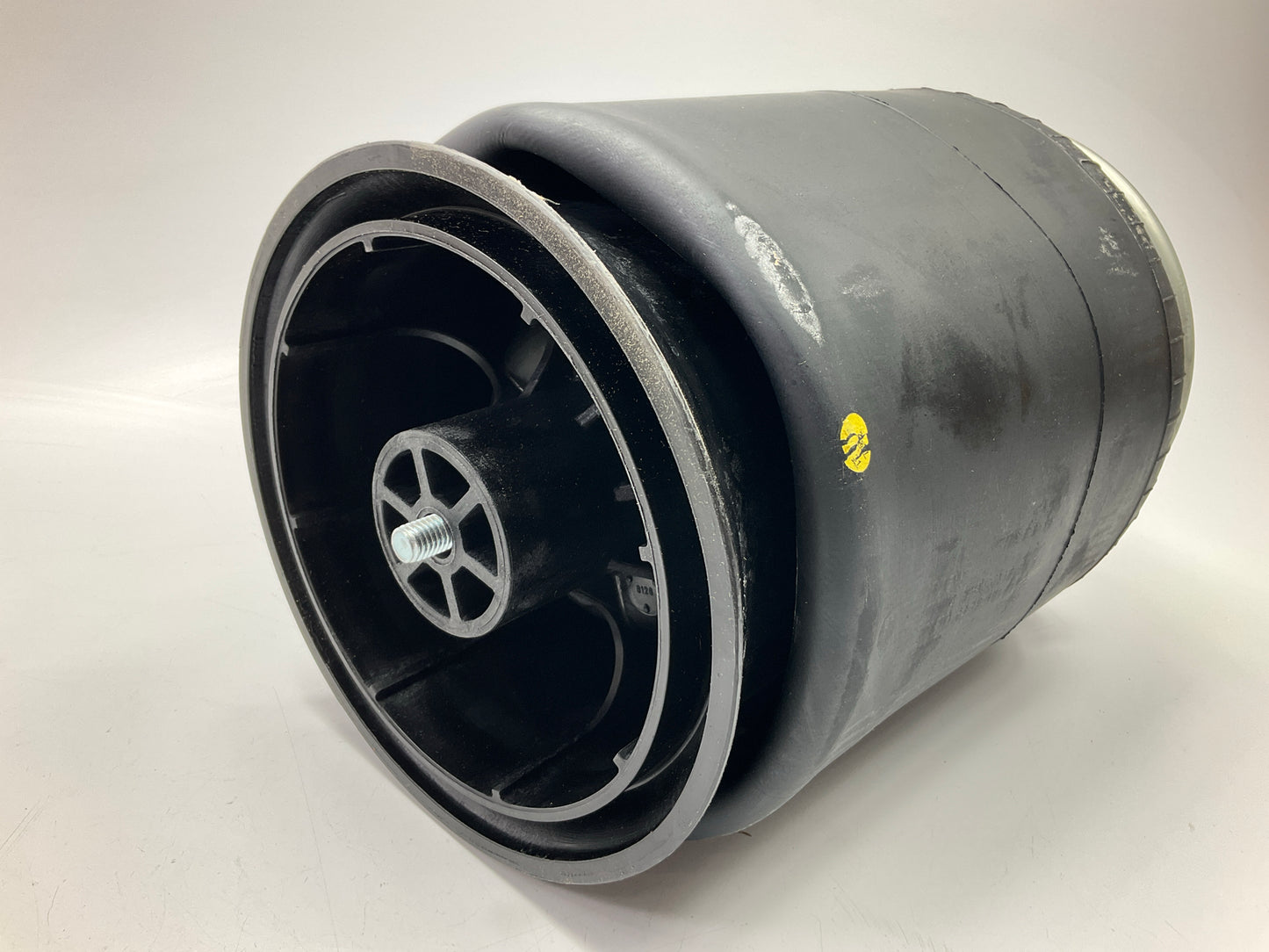 Automann AB1DK23P-9921 Air Spring Bag - Replaces W01-358-9921, 1R12-502