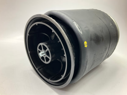 Automann AB1DK23P-9921 Air Spring Bag - Replaces W01-358-9921, 1R12-502