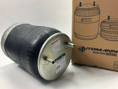Automann AB1DK23P-9974 Air Spring Bag Replaces W01-358-9974, 1R121048;