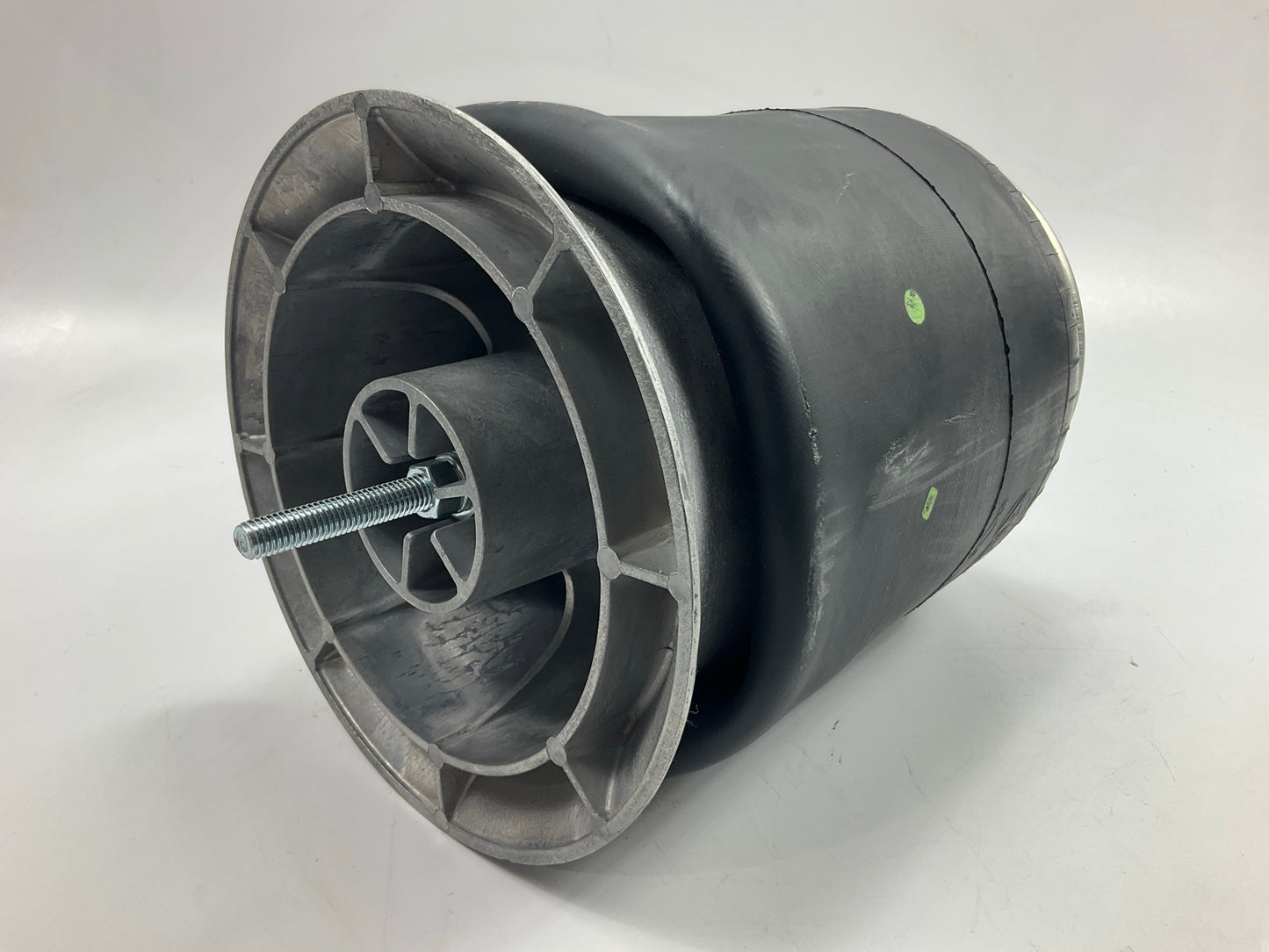 Automann AB1DK23P-9974 Air Spring Bag Replaces W01-358-9974, 1R121048;