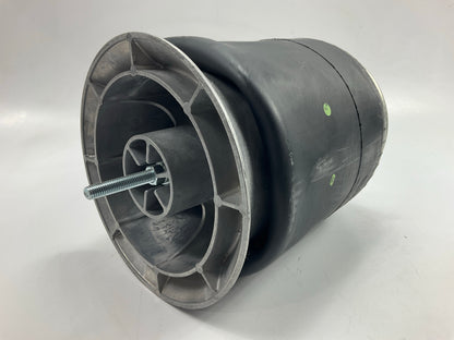 Automann AB1DK23P-9974 Air Spring Bag Replaces W01-358-9974, 1R121048;