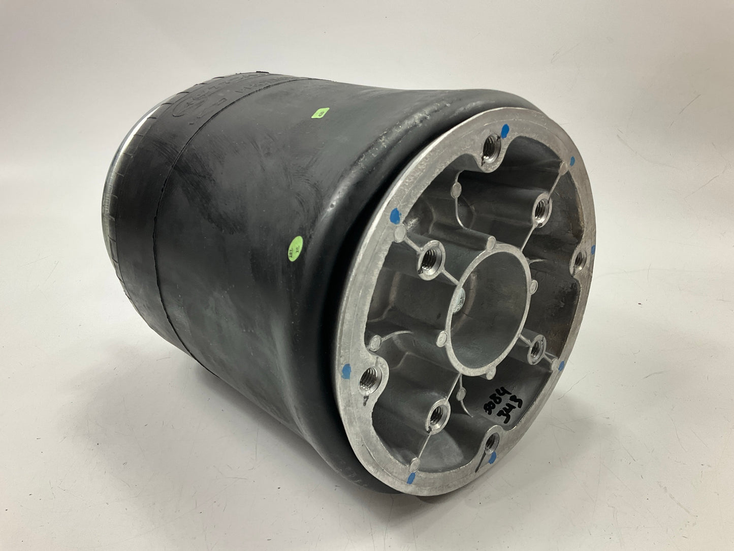 Automann AB1DK23P-A802 Air Spring Bag - 1R12494, W01-358-1096, 1DK23PA802
