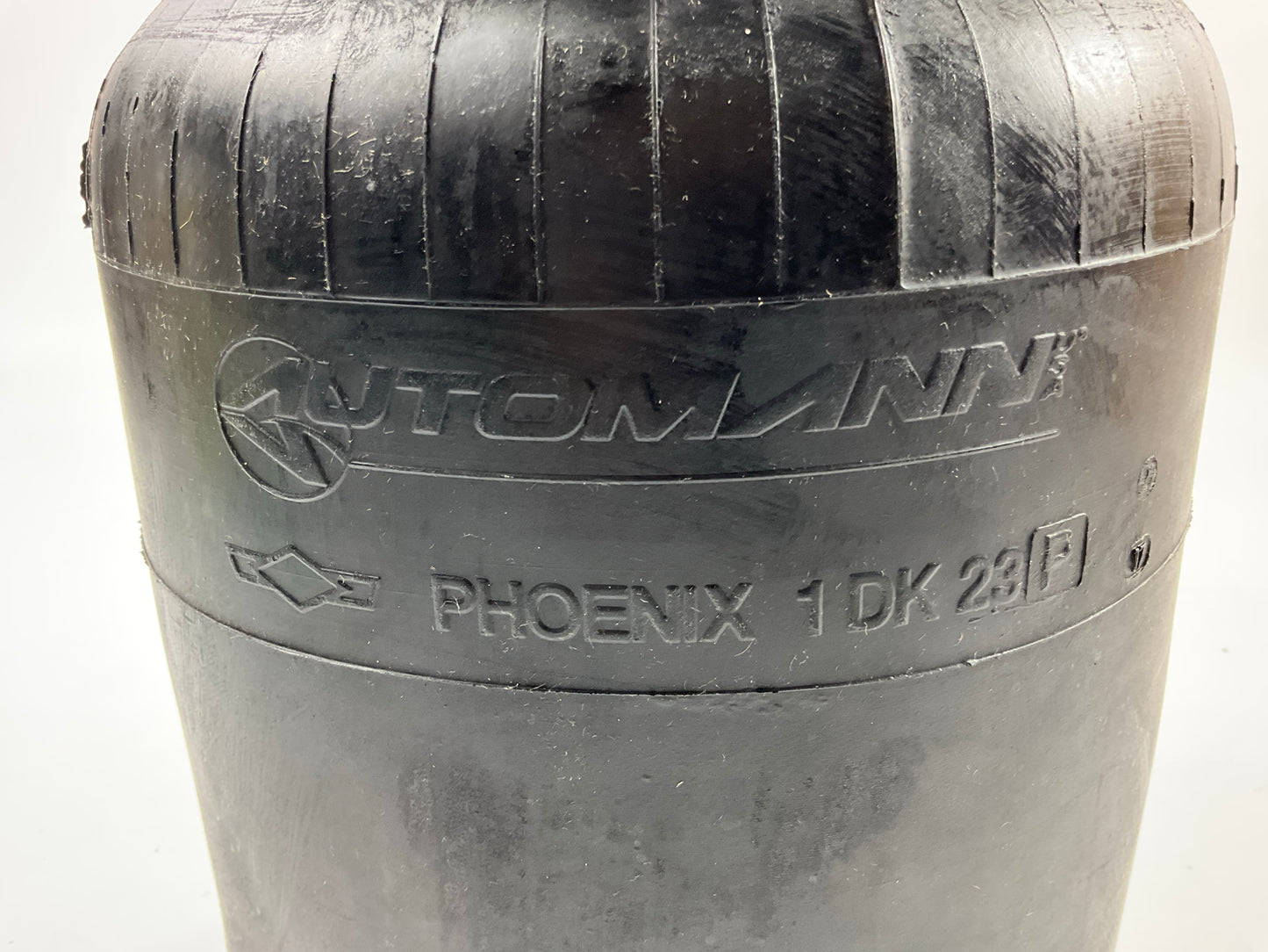 Automann AB1DK23P-A802 Air Spring Bag - 1R12494, W01-358-1096, 1DK23PA802