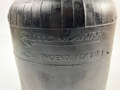 Automann AB1DK23P-A802 Air Spring Bag - 1R12494, W01-358-1096, 1DK23PA802