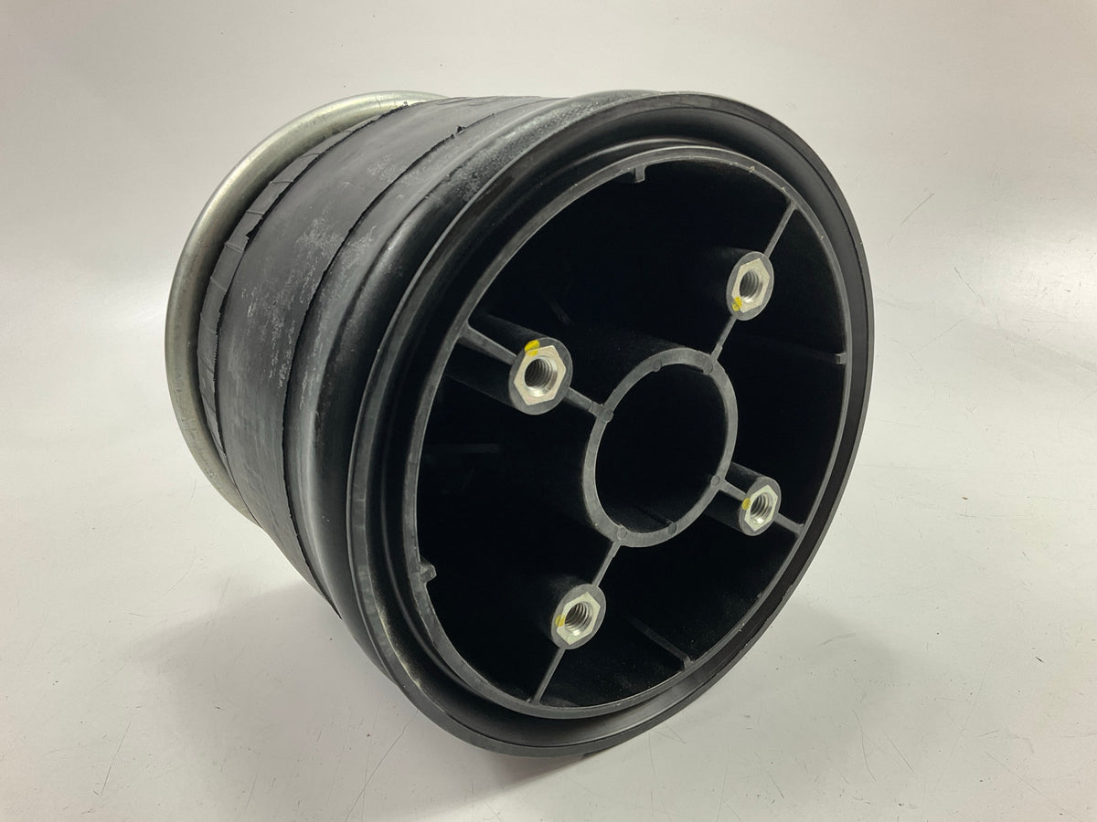 Automann AB1DK25B-8755 Air Spring Bag Replaces 1R13-124, W01-358-8755