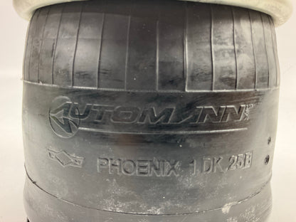 Automann AB1DK25B-8755 Air Spring Bag Replaces 1R13-124, W01-358-8755