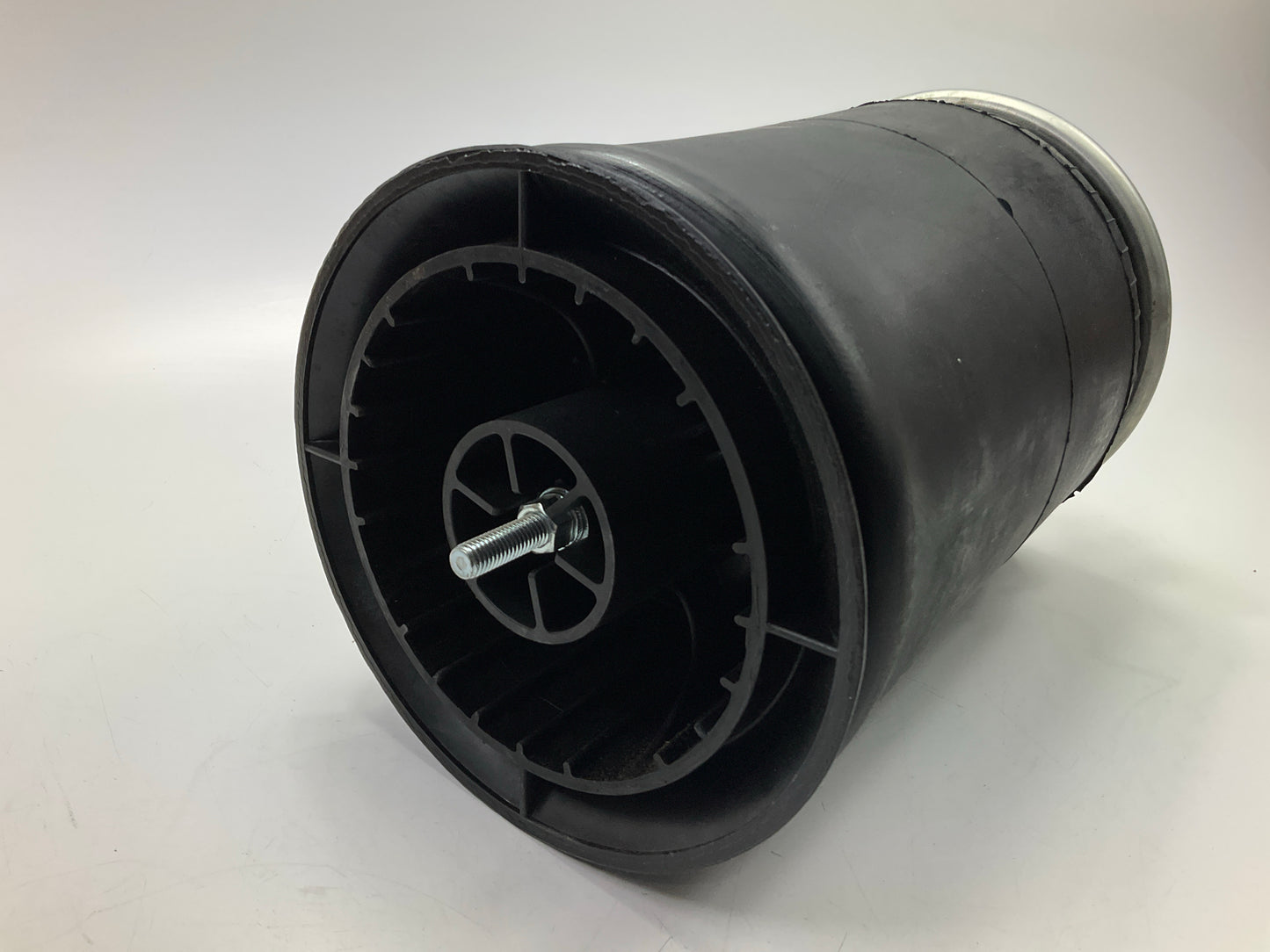 Automann AB1DK25C-8746 Air Spring Bag Replaces Holland (Neway) 90557235