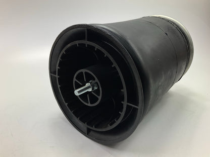 Automann AB1DK25C-8746 Air Spring Bag Replaces Holland (Neway) 90557235