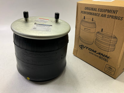 Automann AB1DK25E-8708 Air Spring Bag 1R13-177, W01-358-8708