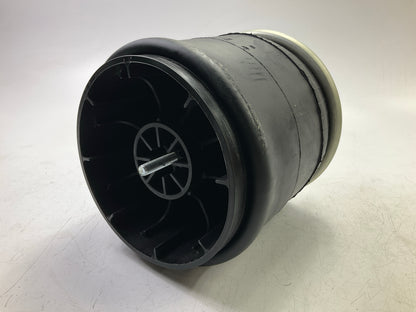 Automann AB1DK25E-8708 Air Spring Bag 1R13-177, W01-358-8708