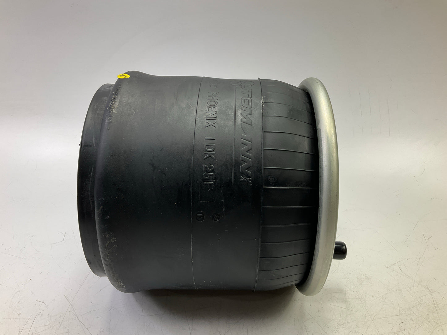 Automann AB1DK25E-8708 Air Spring Bag 1R13-177, W01-358-8708