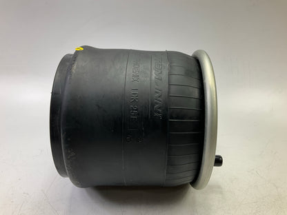 Automann AB1DK25E-8708 Air Spring Bag 1R13-177, W01-358-8708
