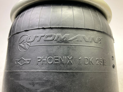 Automann AB1DK25E-8708 Air Spring Bag 1R13-177, W01-358-8708