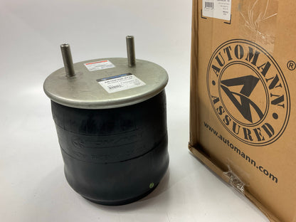 Automann AB1DK25E-8713 Air Spring Bag - W01-358-8713, 1R13-176; 1R13-140