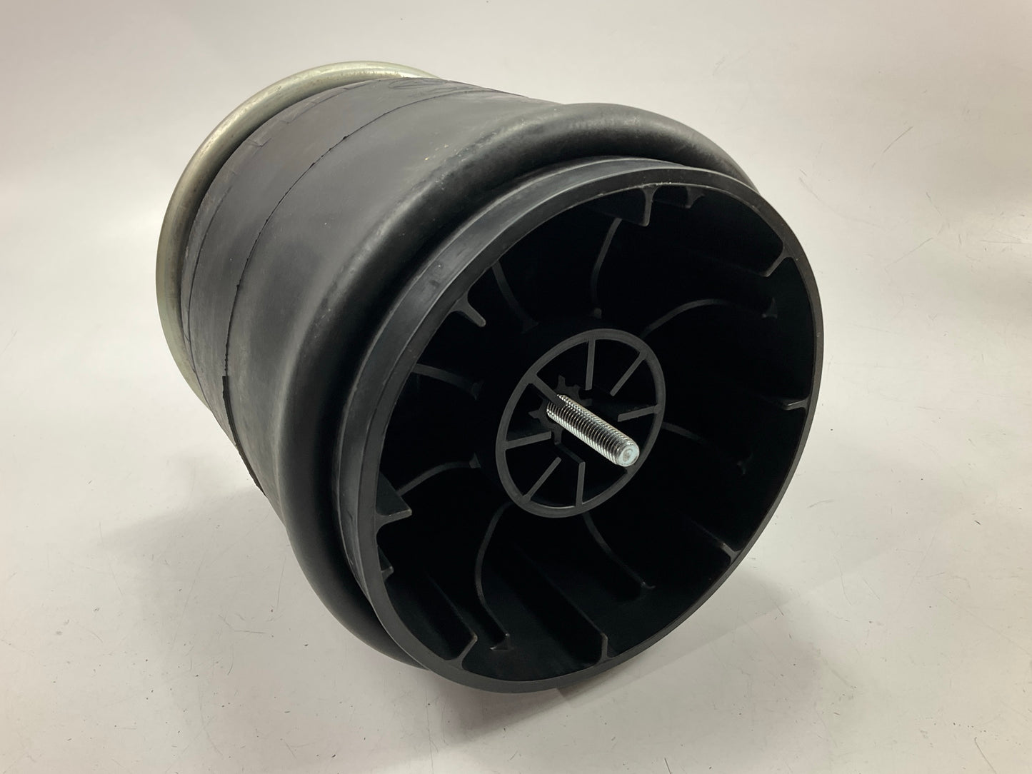 Automann AB1DK25E-8713 Air Spring Bag - W01-358-8713, 1R13-176; 1R13-140