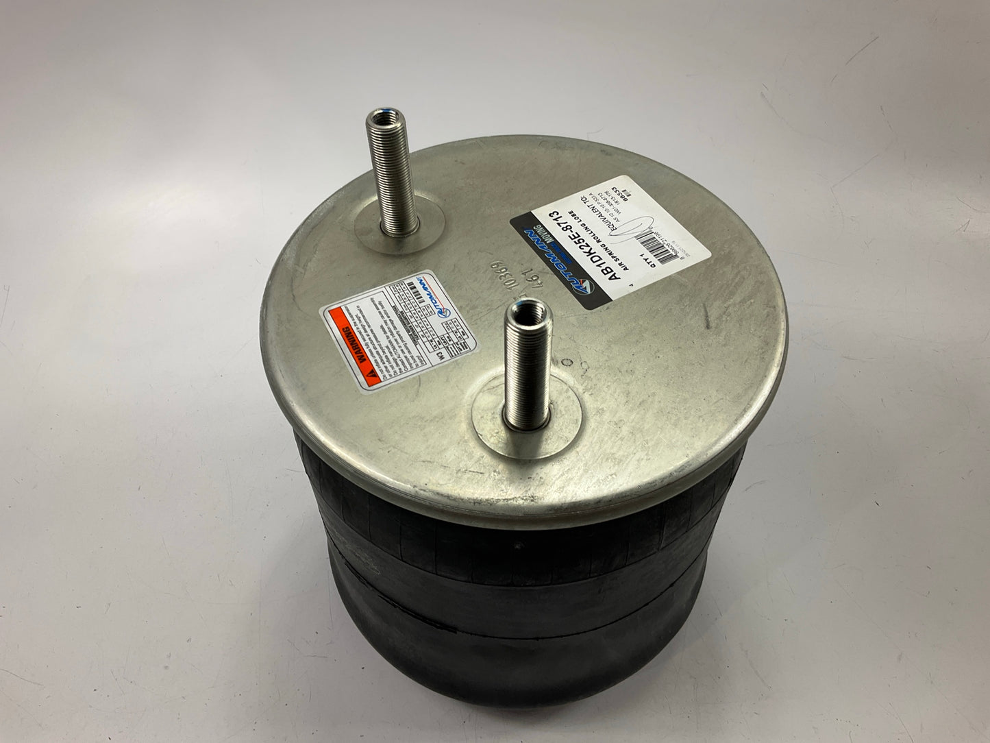 Automann AB1DK25E-8713 Air Spring Bag - W01-358-8713, 1R13-176; 1R13-140